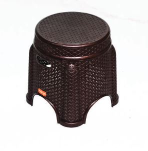  Shree Balaji Plastics